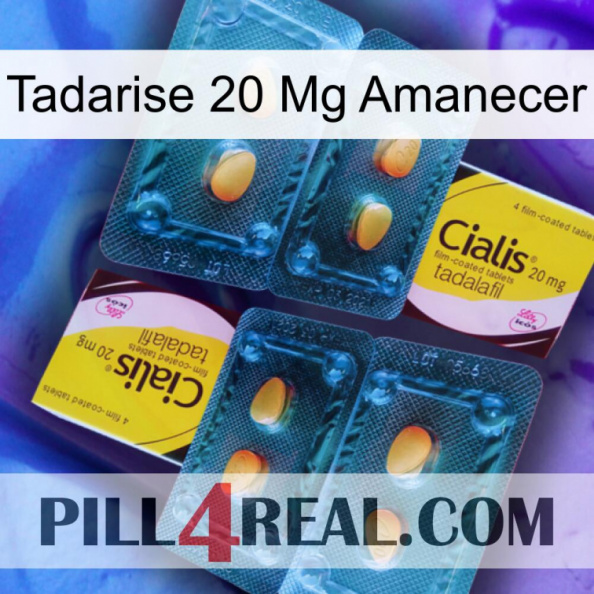 Tadarise 20 Mg Sunrise cialis5.jpg